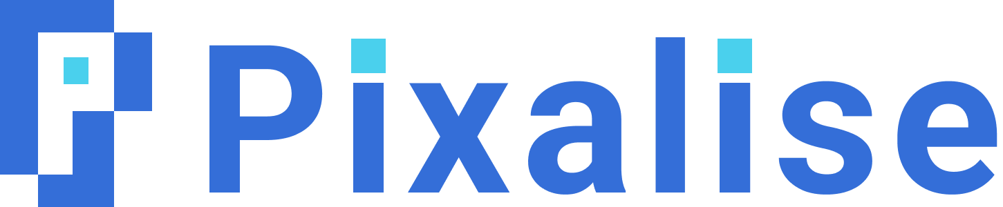 Pixalise