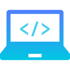 Druga programska oprema