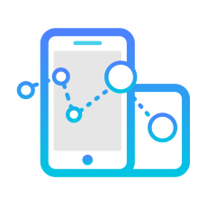 Izdelava mobilnih aplikacij