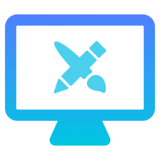 Izdelava spletnih strani/trgovin