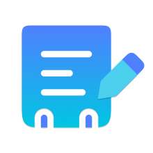 form-svgrepo-com (1)